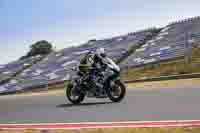 May-2023;motorbikes;no-limits;peter-wileman-photography;portimao;portugal;trackday-digital-images